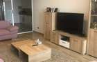 Ap. 4 camere, Isaran 1, 140 mp, Brasov - 1