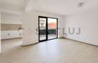 3 camere, bloc nou, finisat, Traian Vuia - 4