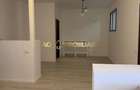 2 Camere de inchiriat | Herastrau | Metrou | Loc de Parcare | Centrala - 11