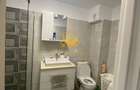 2 camere, Parcare, Zona Vivo Mall, Amethyst, Metro, Momax, Floresti - 4