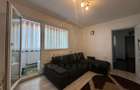 Apartament cu 2 camere, mobilat, Girocului - 6