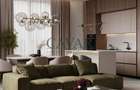 Alege Inspirat. Alege Cavar Residence - 6