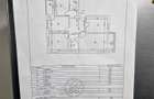 Aurel vlaicu-apartament 4 camere decomandat - 18