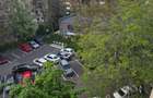 Garsonieră de vânzare în Crângași –1 minut metrou și Parcul Crangasi - 9