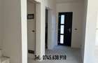 Casă de vânzare în Rădăuți - 1053€/mp - 6