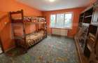Apartament, 2 camere, 2 balcoane, parcare, boxa și pivnița, Gruia - 3