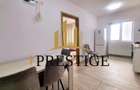 APARTAMENT 2 CAMERE DE ÎNCHIRIAT ÎN SIBIU SIRETULUI | ETAJ 2 | BALCON - 3