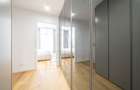 UP-Site | Apartament 2 camere vedere superbă Lac Floreasca - 12
