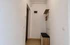 Apartament 2 camere finisat parcare Floresti zona str Stadionului - 10