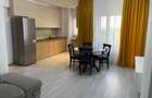 APARTAMENT DE LUX 2 CAMERE & LOC PARCARE SUBTERAN  BLOC 2023 PACII - 1