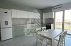 Apartament cu 3 camere, etajul 2, Dumbravita - 2