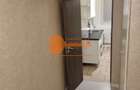 Apartament 2 camere | Colentina - 6