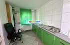 Inchiriere spatiu comercial 60 mp, 9 Mai, Ploiesti - 3