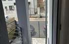 Casa / Villa cu 6 Camere/ Gheorghe Doja - 3