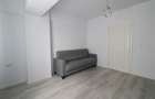 Apartament 2 camere EVERGREEN - 6