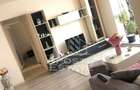 Apartament 2 camere, zona Miorita - 1