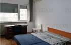 Apartament 4 camere in zona Nicolae Balcescu - 3