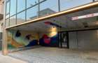 Clădire birouri boutique | P+4 | 550 mp | 100% închiriată | - 3