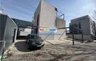 Vila moderna 6 camere -Iancu Nicolae - 3