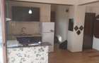 Apartament la casa/vila - 7