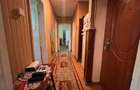 Apartament 3 Camere-et 1-Iulius Mall - 7