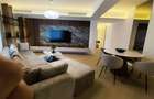 CORTINA ACADEMY |  PRIMA INCHIRIERE | 3 Camere  | ETAJ  10 | SKYLINE LUXURY  | - 6