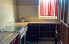 Apartament 3 camere decomandate, zona Pacurari. - 2