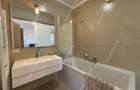 Apartament 2 Camere | 97 mp+ 2 terase | SPA- ELISABETIN - 10