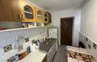 Apartament decomandat cu 2 camere | Parter | Str Tudor Vladimirescu, Tractorul - 7