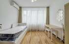 Apartament 3 camere Piata Iancului - 4 min Metrou - 7