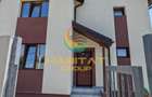 Casă spațioasă de vânzare în comuna Berceni – Mutare imediată - 18