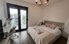 Apartament 4 camere 140 mp utili cu 2 locuri parcare zona Arhitectilor - 18
