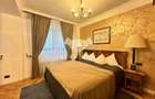 Apartament 3 dormitoare  3 bai | Clucerului-Kiseleff - 1