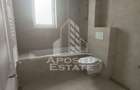 Apartament de vanzare 2 camere, bloc nou, Timisoara Freidorf - 6