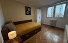 Apartament cu centrala pe gaze  et 4/10  4 min de metroul Stefan cel Mare - 4