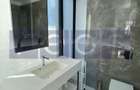 INCHIRIERE 3 CAMERE | ELIADE | MOBILAT - UTILAT | VEDERE LAC | PARCARE - 11