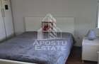 Apartament cu 3 camere , de inchiriat, Zona Telegrafului, Timisoara - 1