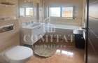 Apartament cu 2 camere | Grădină 30 mp | Parcare | Cartierul Bună Ziua - 9