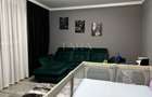 Apartament cu 3 camere de vânzare în Floresti - 1