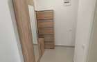 Apartament 3 camere, 80 mp + balcon 20 mp, parcare acoperită - 7