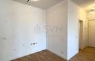 REA1026422 Studio dublu Pipera Avalon - 9