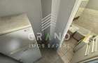 OPORTUNITATE!Garsonieră | 27,5 mp | Balcon închis | Mărăști–Răsăritului - 14