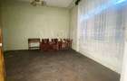 Apartament 3 camere de vanzare in Dorobantilor Oradea, Oradea - 5