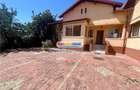 Vanzare casa 4 camere in Ploiesti, zona ultracentrala - 3