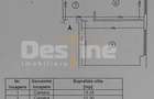 Dacia, Apartament 3 camere, DECOMANDAT, 143.990 EURO - 11