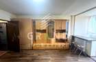 Garsonieră cochetă | Luminoasă | Zonă excelentă–Mănăștur/Parâng - 8