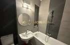 2 Camere de inchiriat | Grozavesti | Metrou | Pet Friendly | Centrala - 7