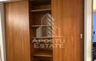 Apartament cu 2 camere de inchiriat, zona Lipovei-Timișoara - 4