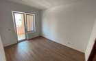 Comision 0%. Direct de la proprietar.2 camere cu 2 balcoane! - 9