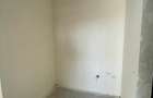 Apartament 3 camere, Central, semifinisat, imobil finalizat - 6